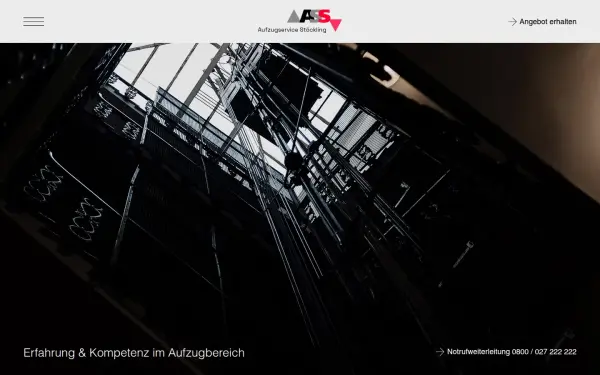 www.as-stoeckling.de
