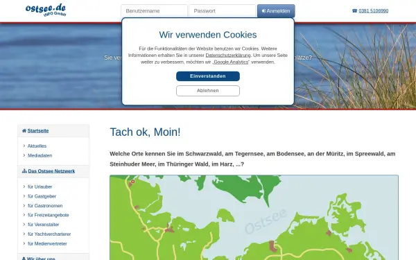 www.ostsee-netzwerk.de