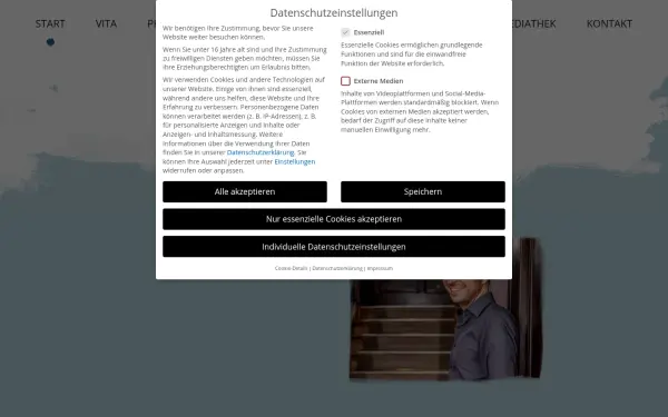 www.andreas-rieck.de
