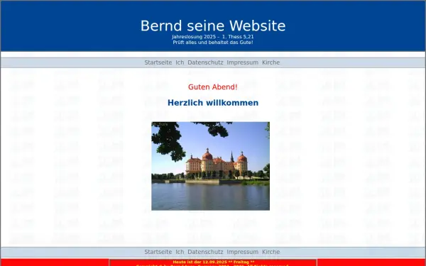 www.dqb423.de