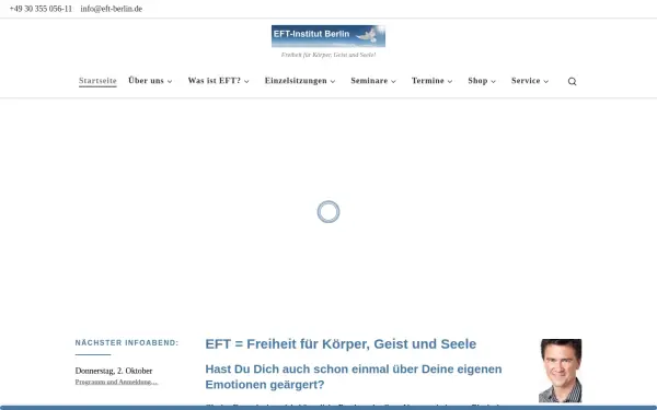 www.eft-berlin.de