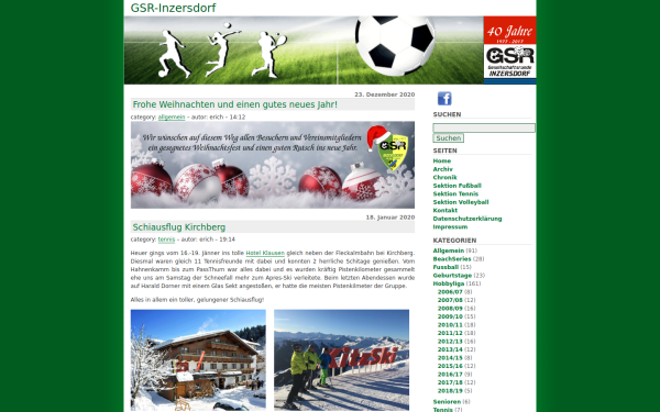 www.gsr-inzersdorf.at