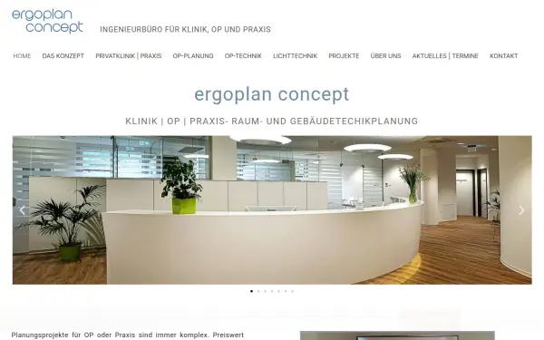ergoplan-concept.de