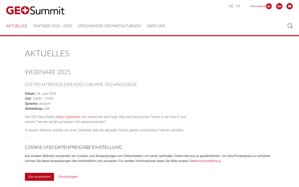 www.geosummit.ch