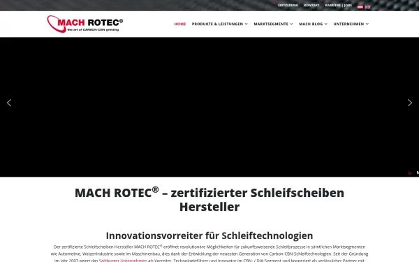 www.mach-rotec.com