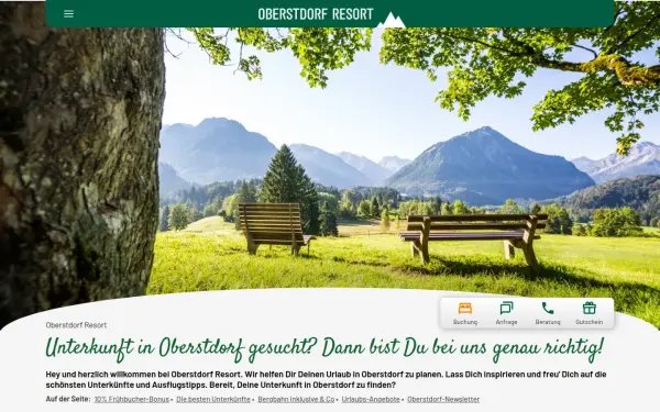 www.oberstdorf-resort.de