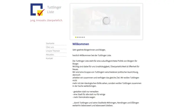 masterplan-city.de