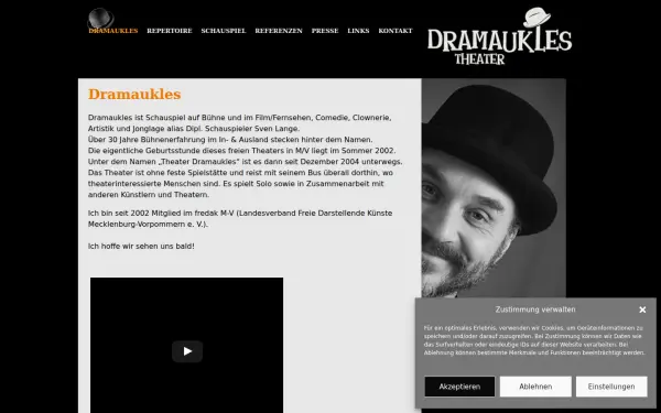 www.dramaukles.de