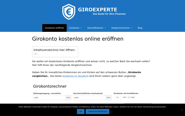 www.giroexperte.de