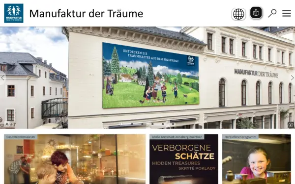 www.manufaktur-der-traeume.de