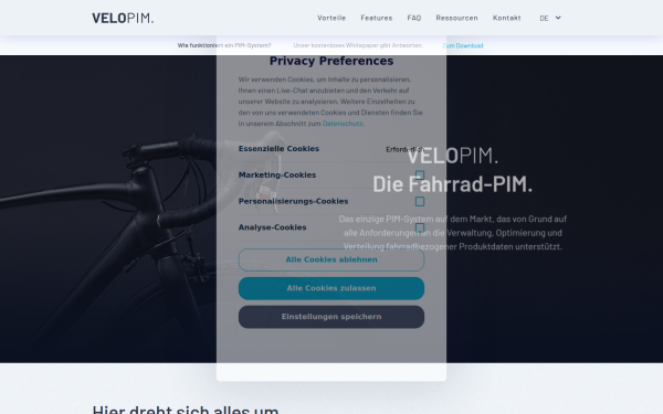 www.velopim.com