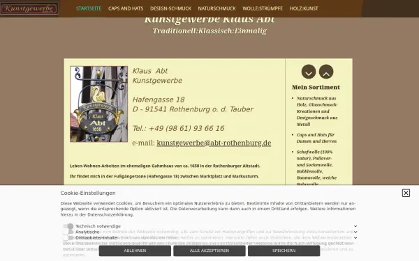 abt-rothenburg.de