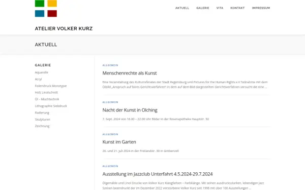 www.atelier-kurz.de