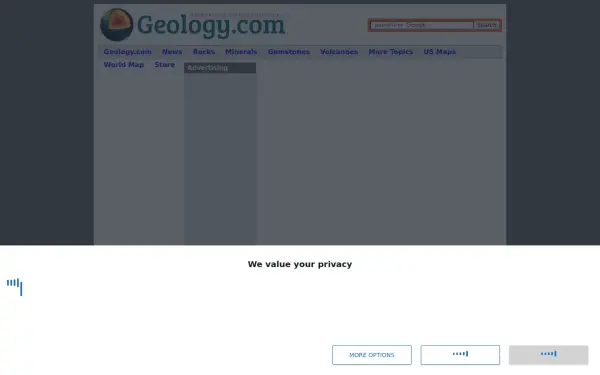 geology.com