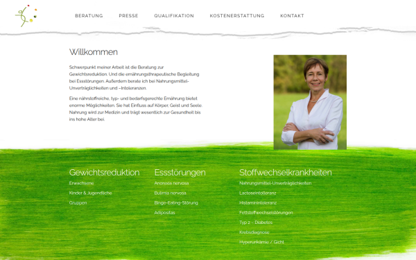 meinwohlfuehlgewicht.de
