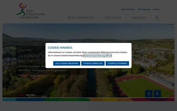 www.bad-neuenahr-ahrweiler.de