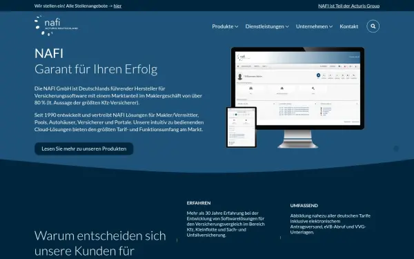 www.nafi.de