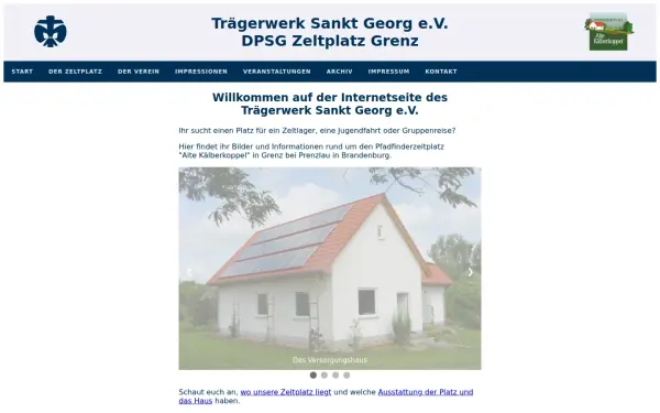 dpsg-grenz.de