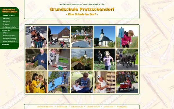 grundschule-pretzschendorf.de