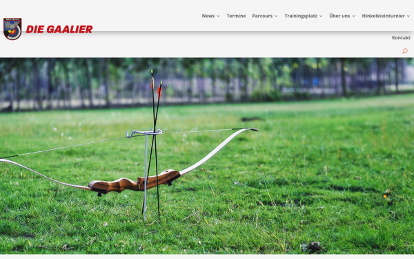 www.gaalier.at