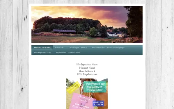 www.haus-selbach.de