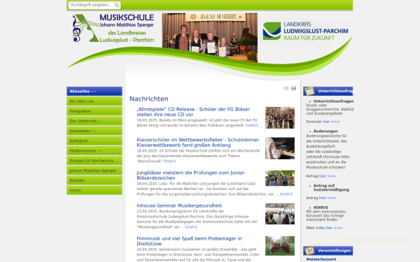 www.musikschule-lup.de
