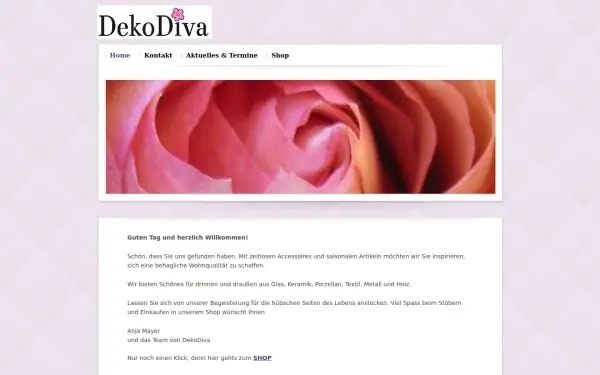 dekodiva.de