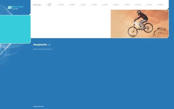 haflingerteam-weingartner.de