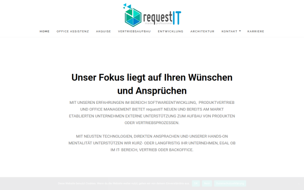 request-it.de
