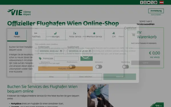 vie-shop.viennaairport.com