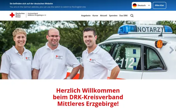 www.drk-mek.de