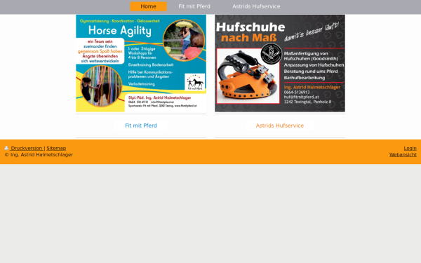 www.fitmitpferd.at