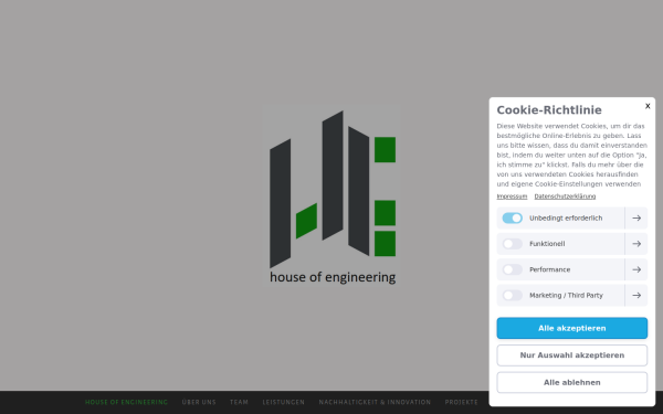 www.he-engineering.at