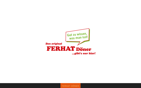 www.sen-grill.at