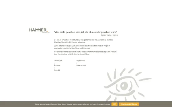 hammer-wb.de