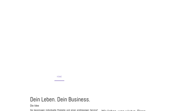 www.iv-linnemann.de