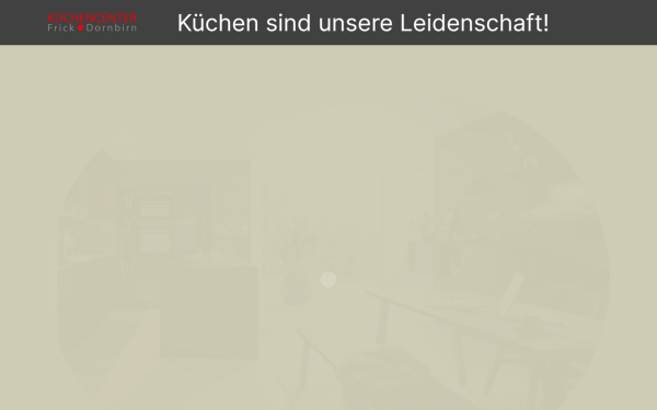 www.meinekueche.at
