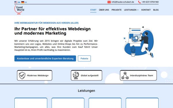 goodworld-werbeagentur.de