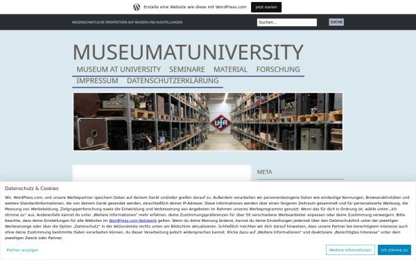 museumatuniversity.wordpress.com