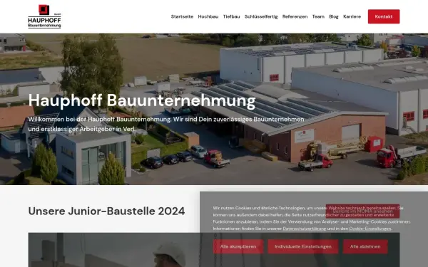 www.hauphoff.de