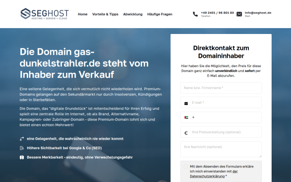 gas-dunkelstrahler.de