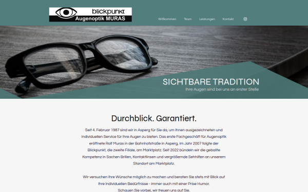 www.blickpunkt-asperg.de
