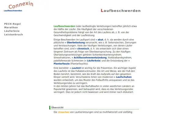 www.derlaufdoktor.de