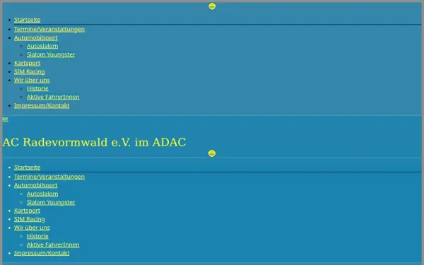 ac-radevormwald.de