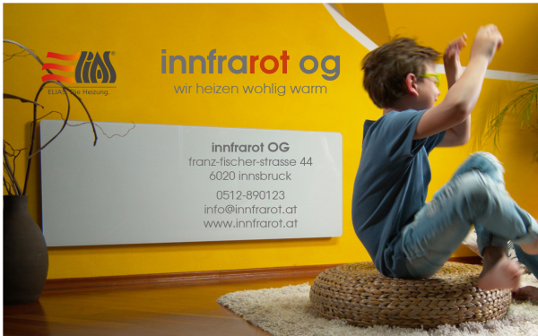 innfrarot.at