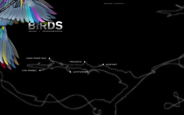 www.birds-webdesign.de