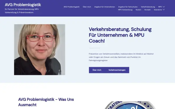 www.avg-problemlogistik.de