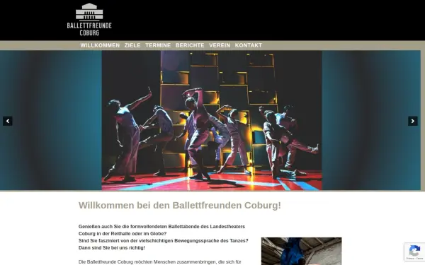www.ballettfreunde-coburg.de
