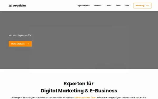 www.burgdigital.de