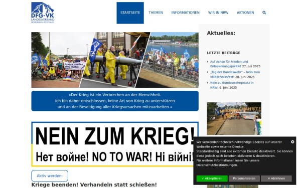 nrw.dfg-vk.de